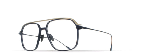 OLIVER-C38-ST