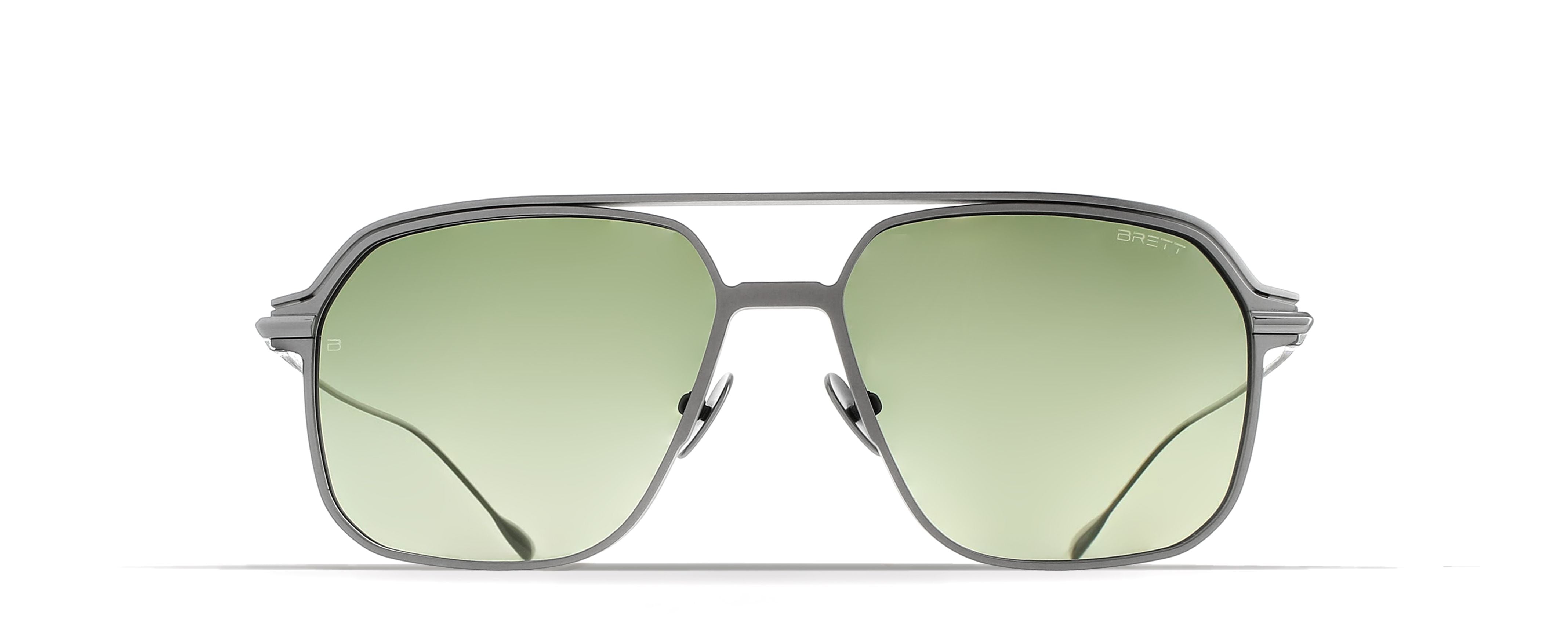 OLIVER SUN-C02-ST