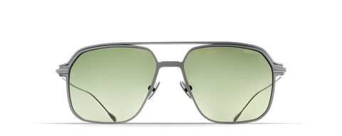 OLIVER SUN-C02-ST