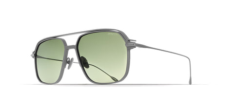 OLIVER SUN-C02-ST