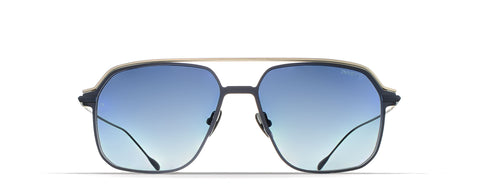 OLIVER SUN-C38-ST