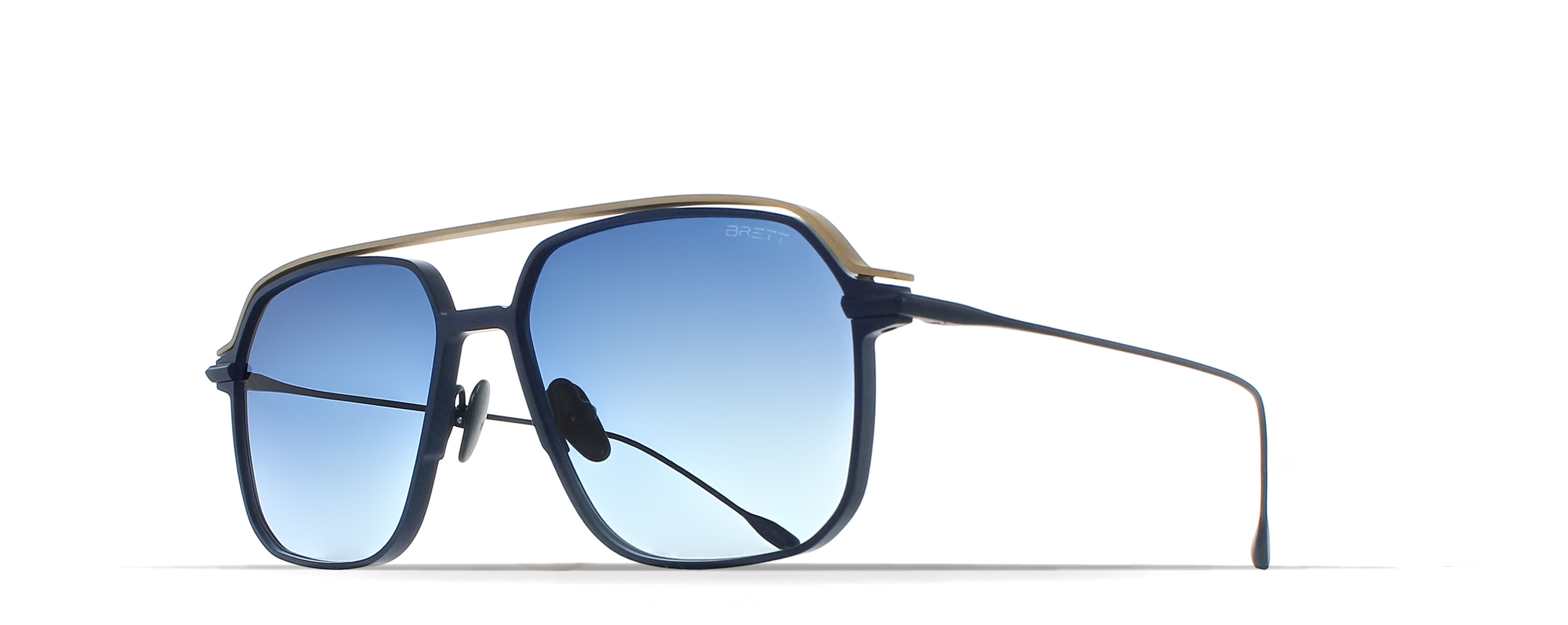 OLIVER SUN-C38-ST