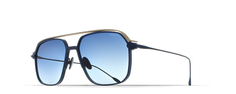 OLIVER SUN-C38-ST