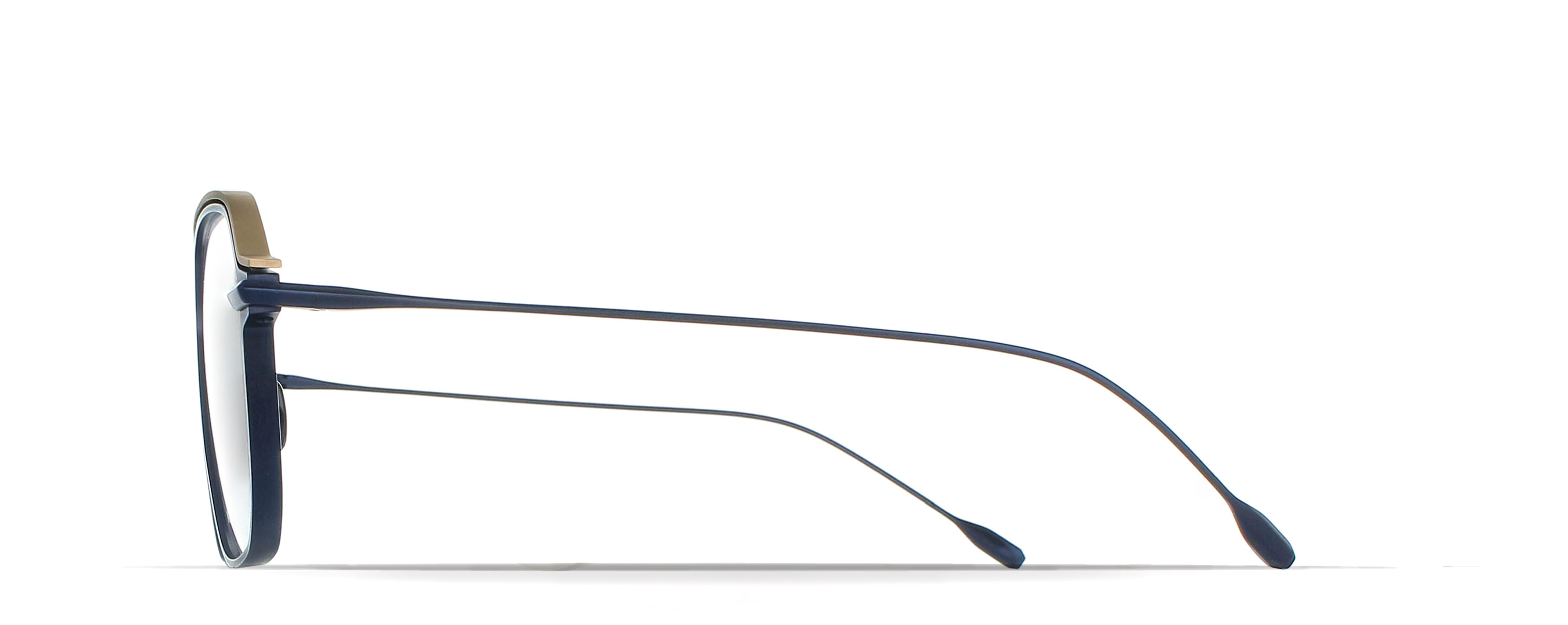 OLIVER SUN-C38-ST