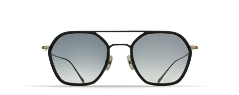 PHIL SUN-C29-ST