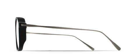 RALPH SUN-C03-ST