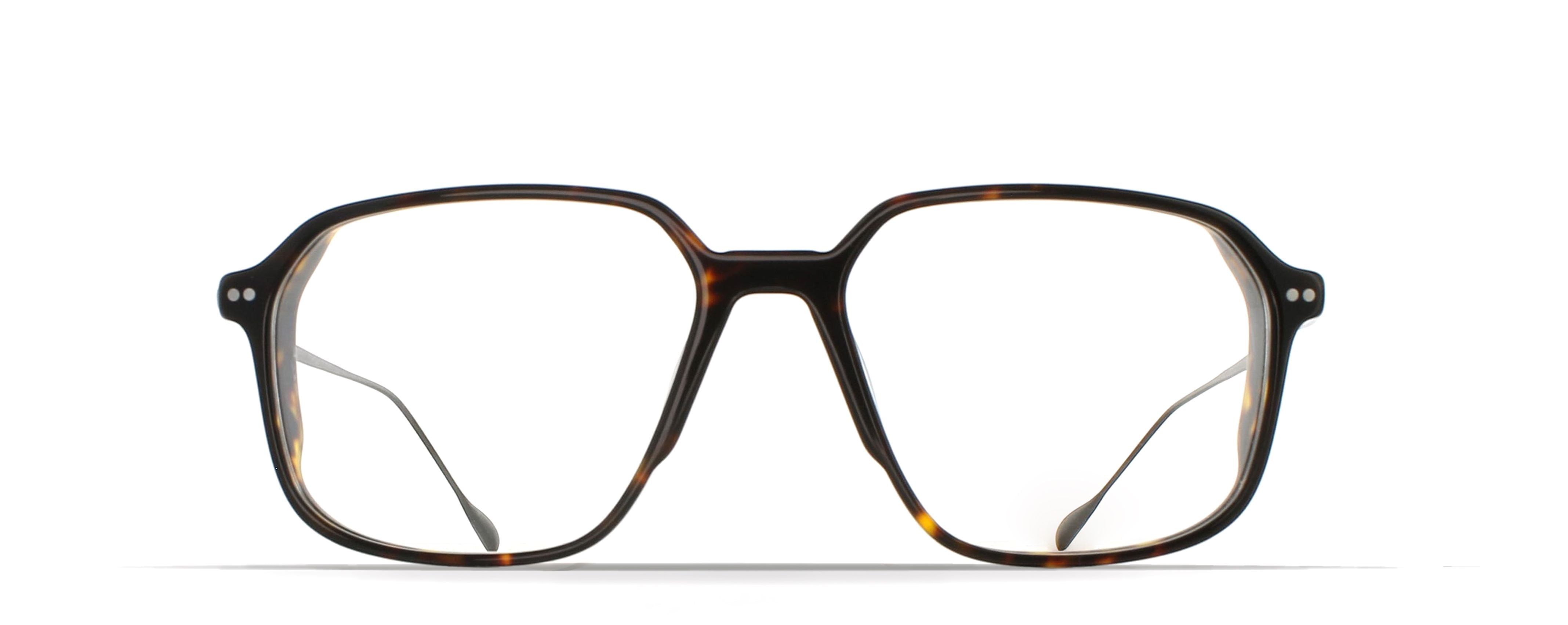 RALPH-C05-ST