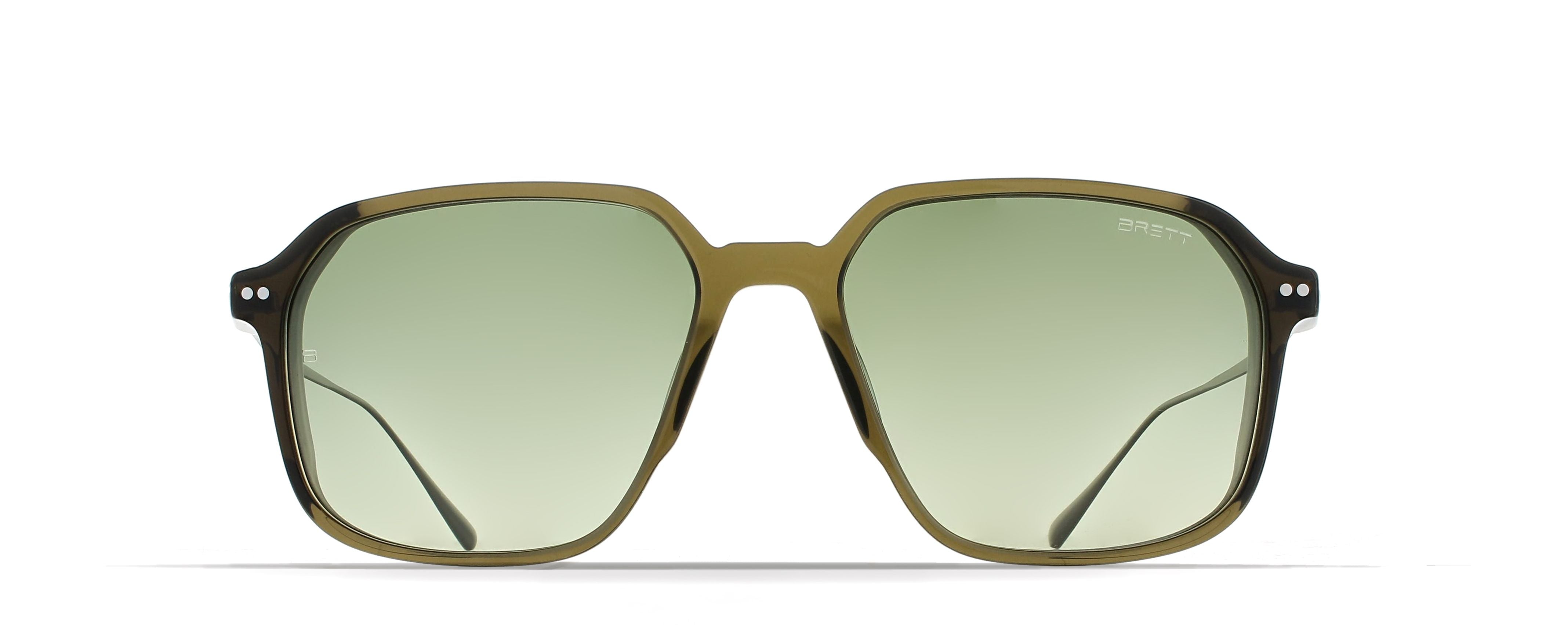 RALPH SUN-C16-ST