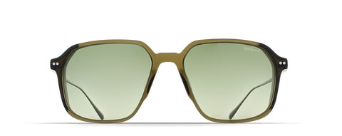 RALPH SUN-C16-ST