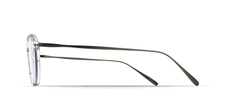 RONNIE SUN-C11-ST