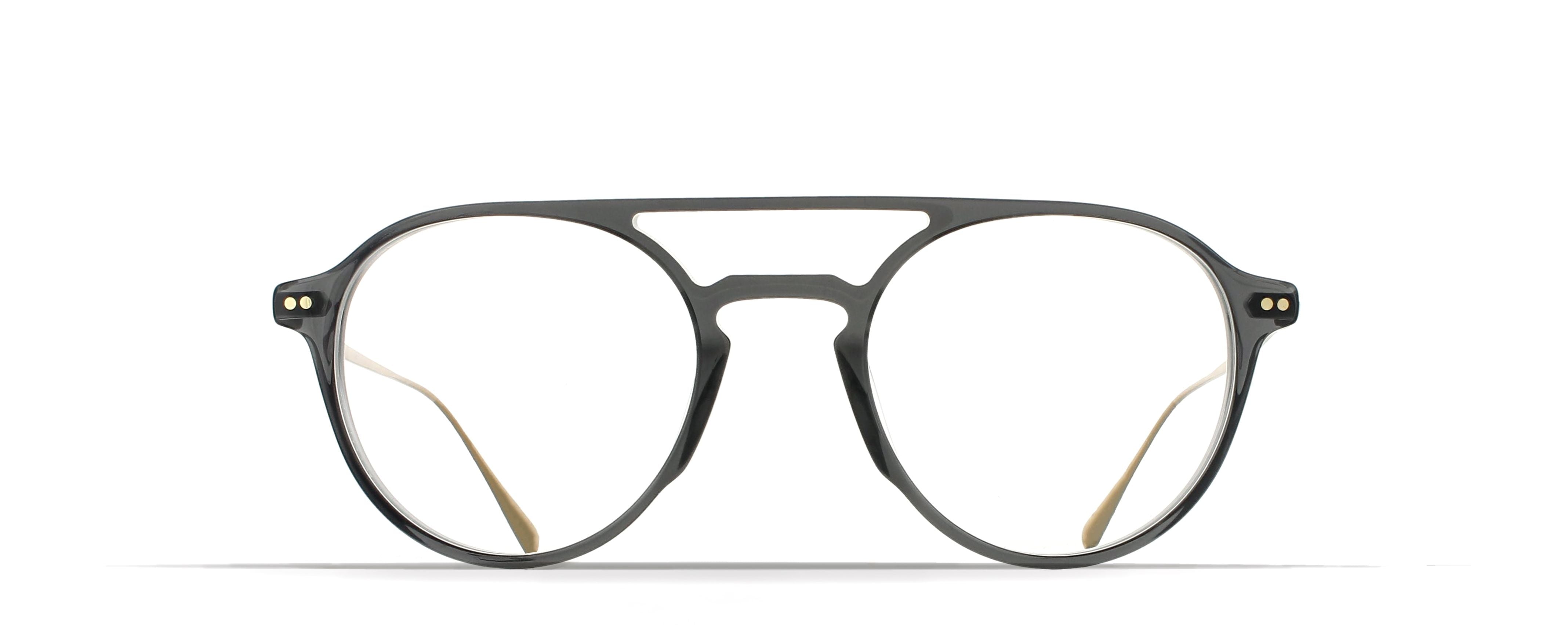 RONNIE-C26-ST