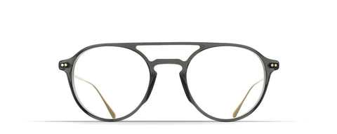 RONNIE-C26-ST