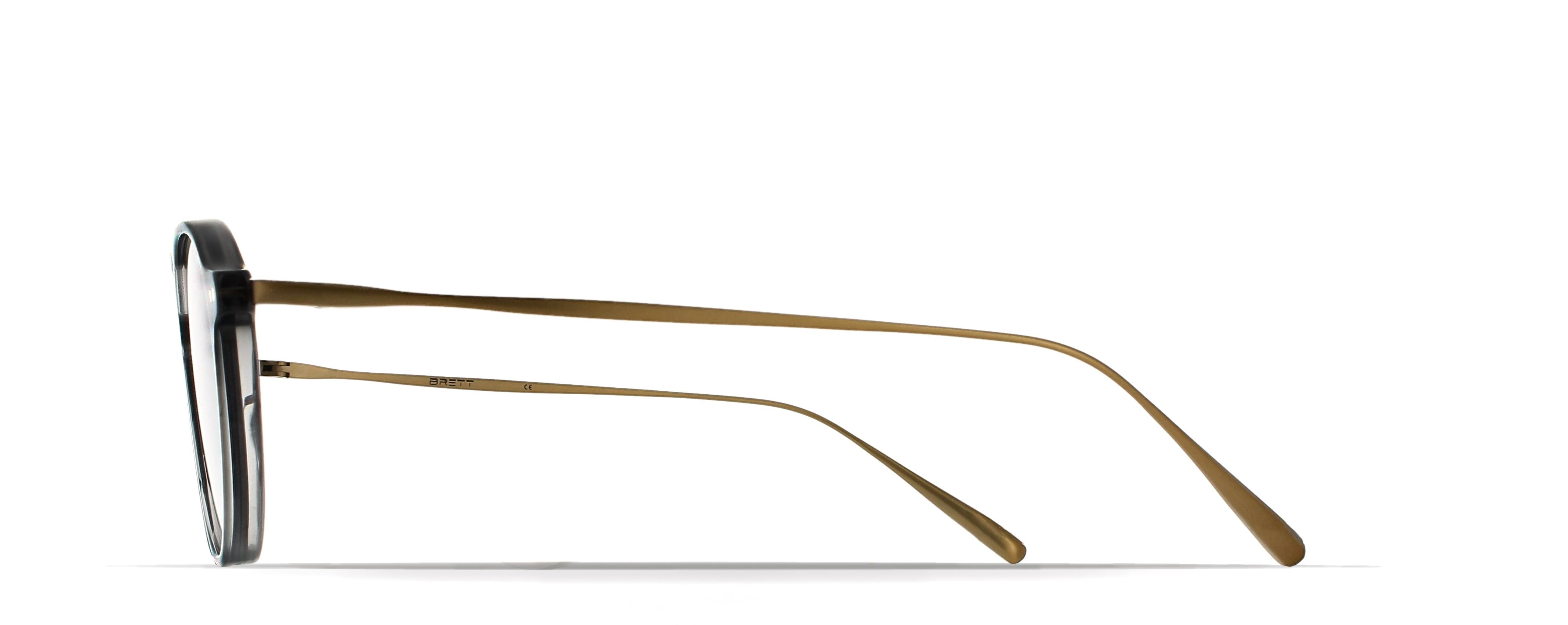 RONNIE-C26-ST