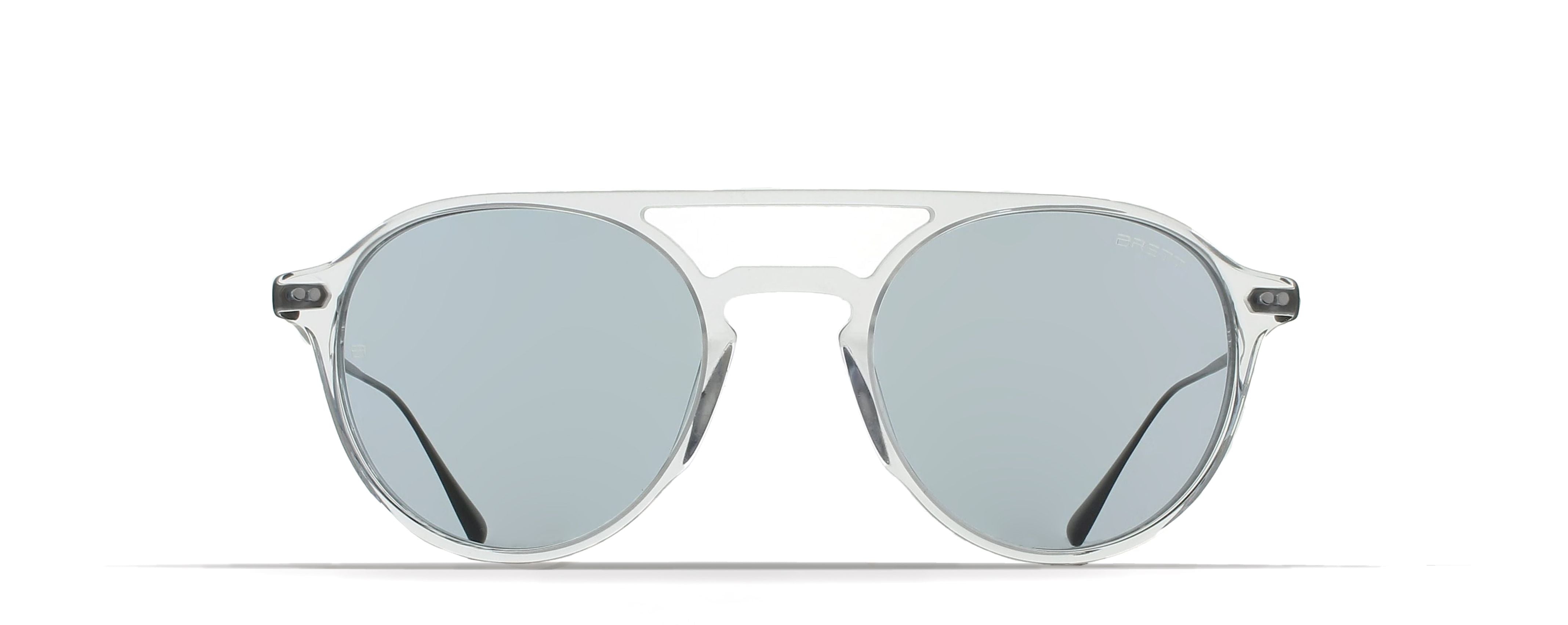 RONNIE SUN-C11-ST