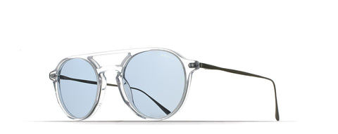 RONNIE SUN-C11-ST