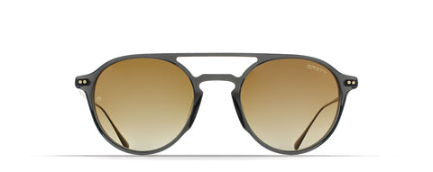 RONNIE SUN-C26-ST