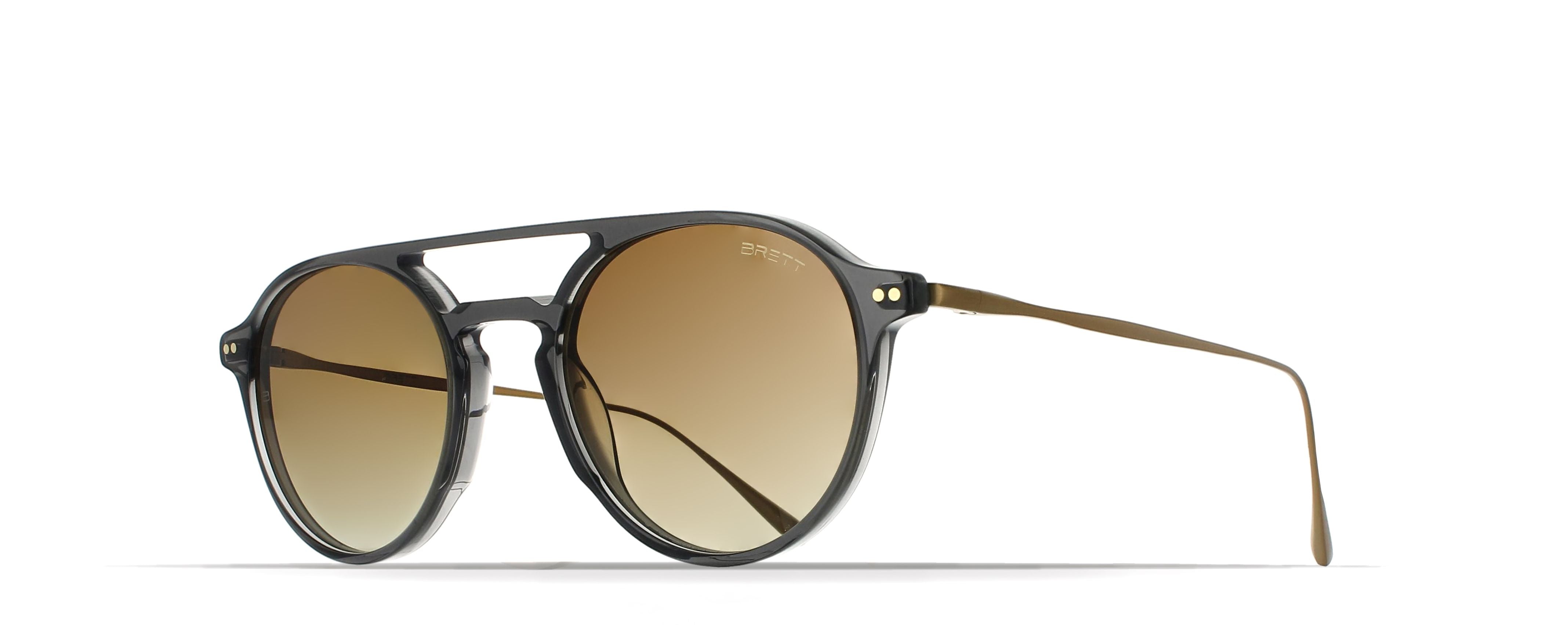 RONNIE SUN-C26-ST