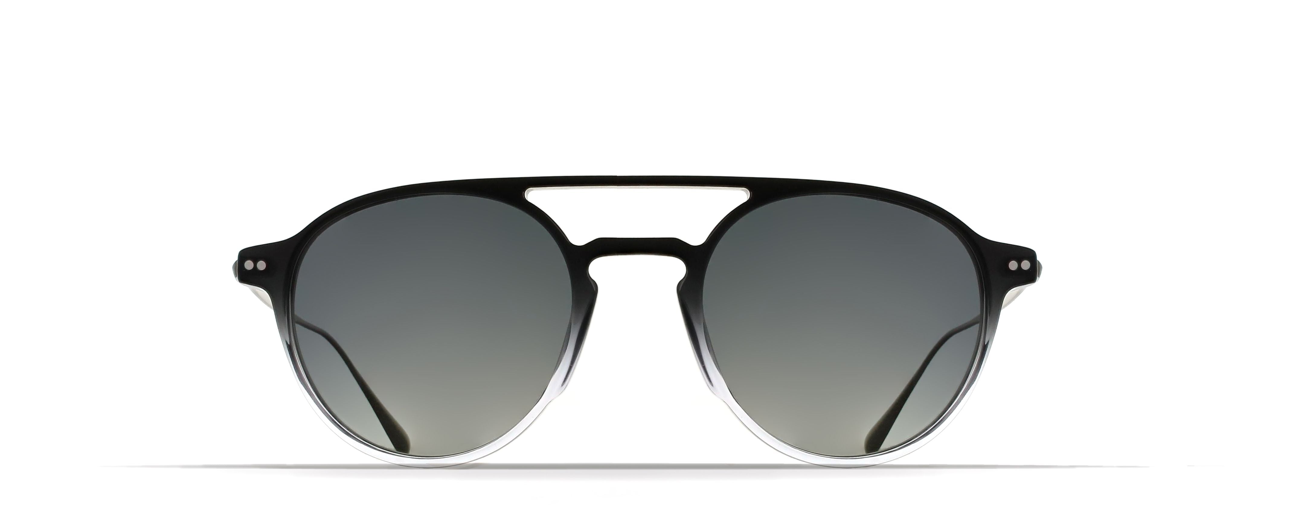 RONNIE SUN-C33-ST
