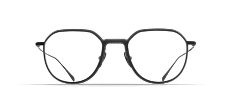 SCOTT-C03-ST