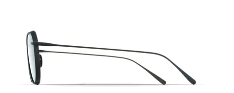 SCOTT-C03-ST