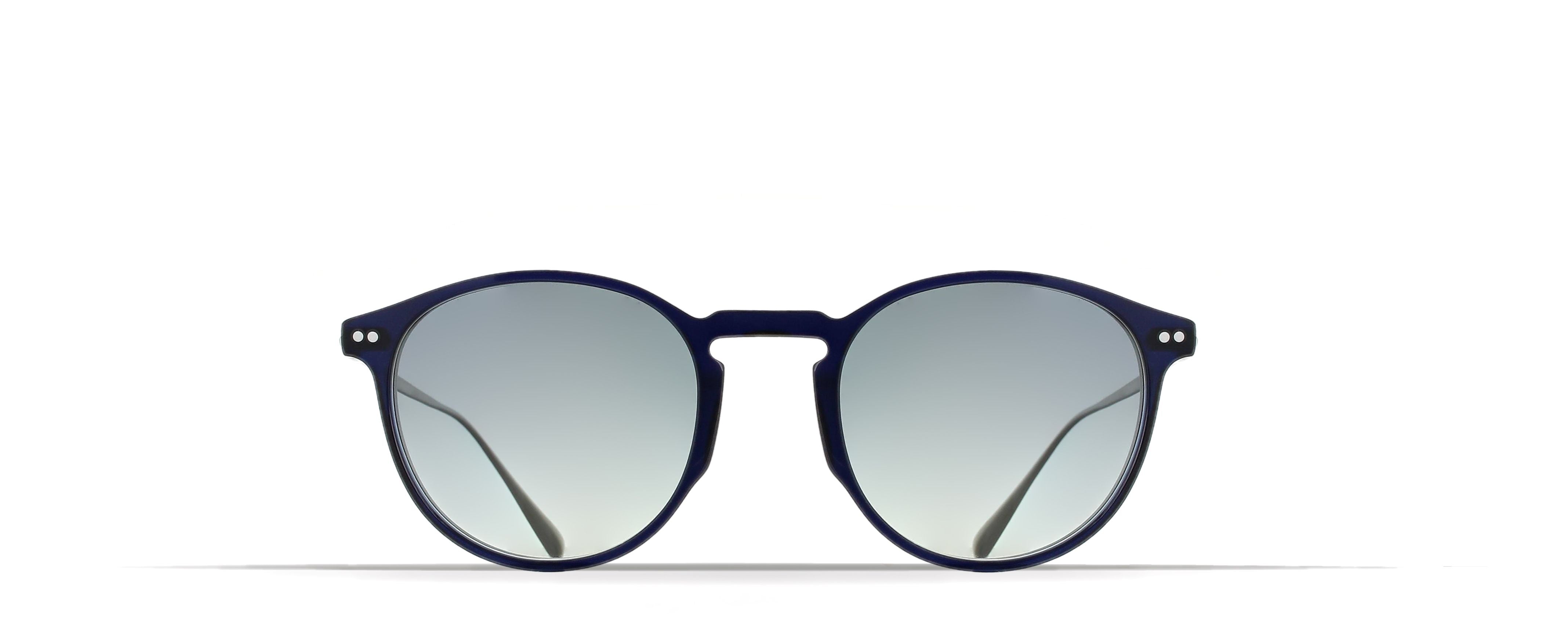 SMALL MILES SUN-C04-ST