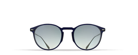 SMALL MILES SUN-C04-ST