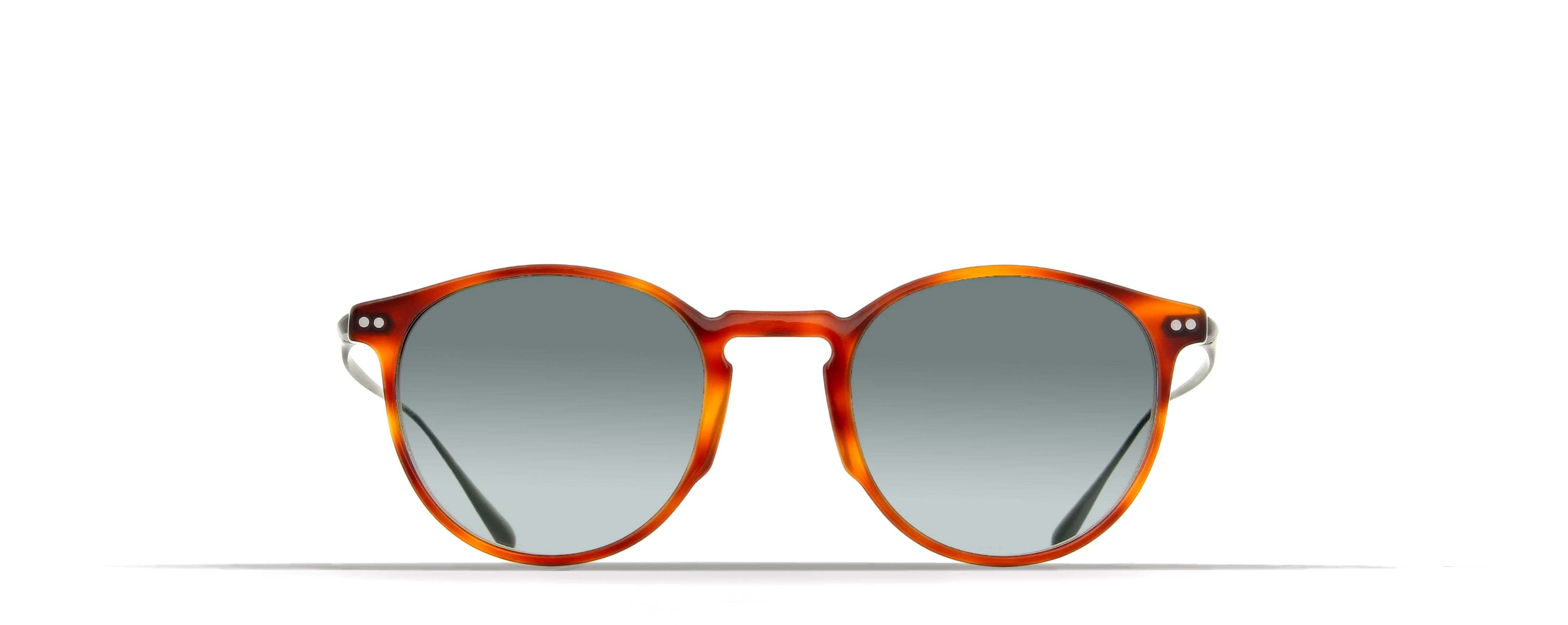 SMALL MILES SUN-C09-ST