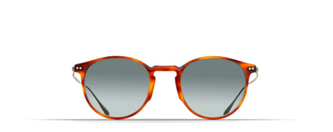 SMALL MILES SUN-C09-ST