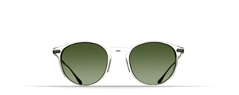 SMALL MILES SUN-C11-ST