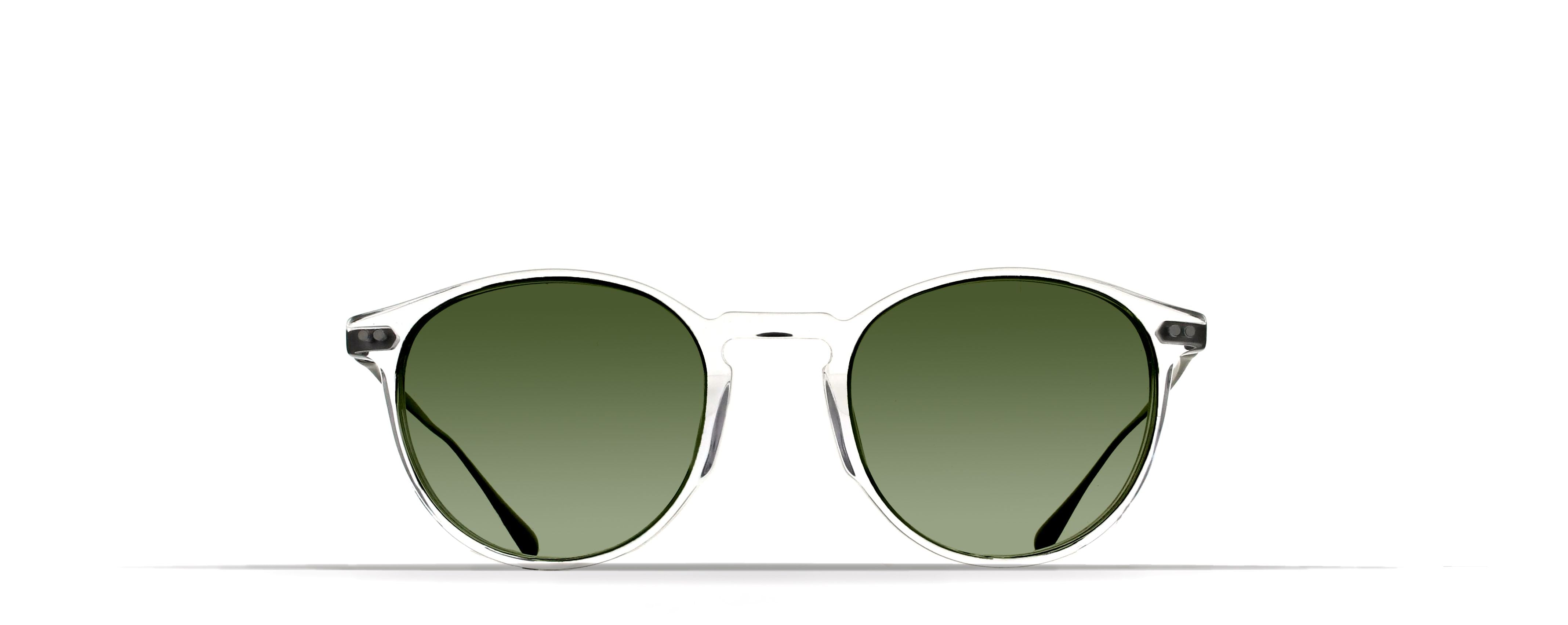 SMALL MILES SUN-C11-ST