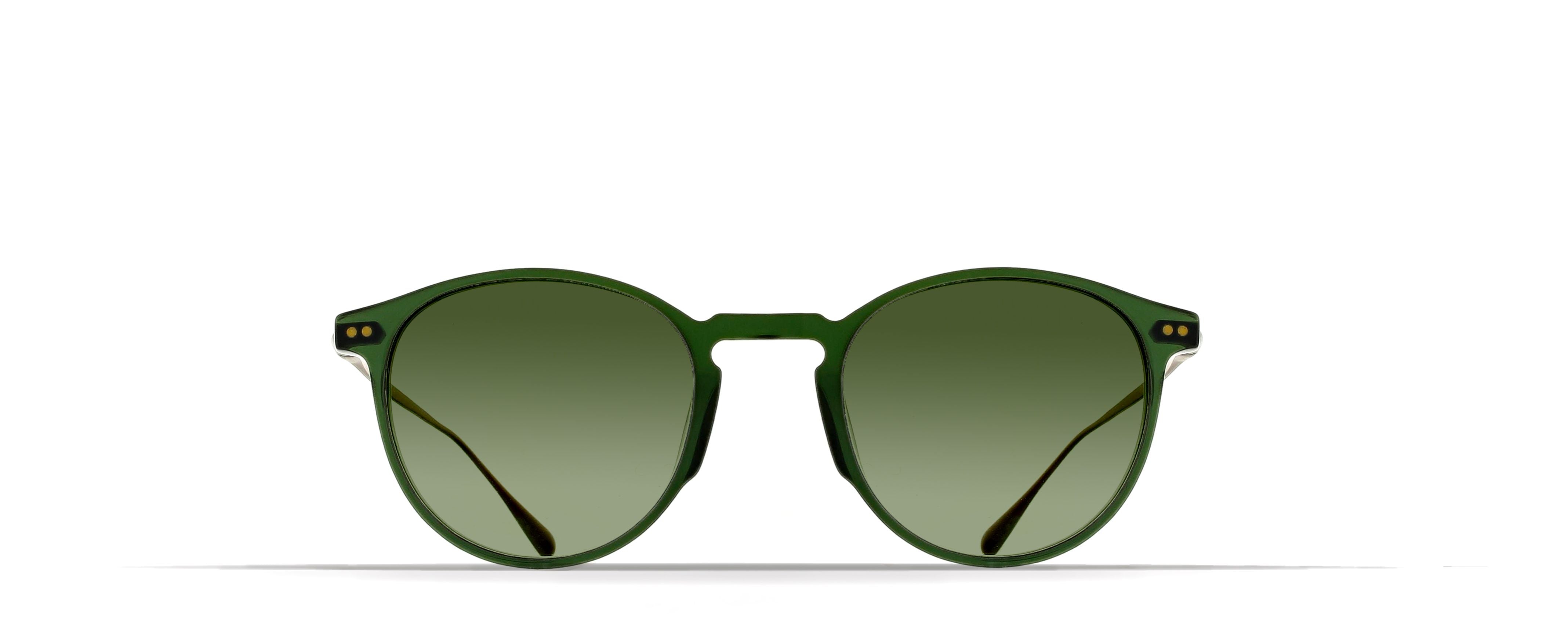 SMALL MILES SUN-C19-ST