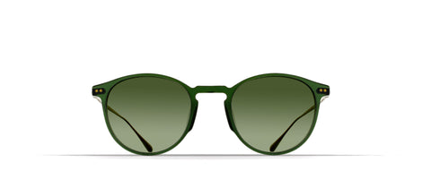 SMALL MILES SUN-C19-ST