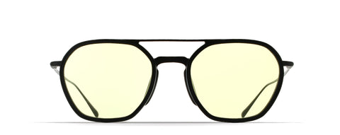 SPITFIRE SUN WW-C37-ST