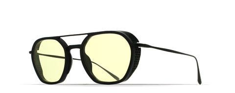 SPITFIRE SUN WW-C37-ST