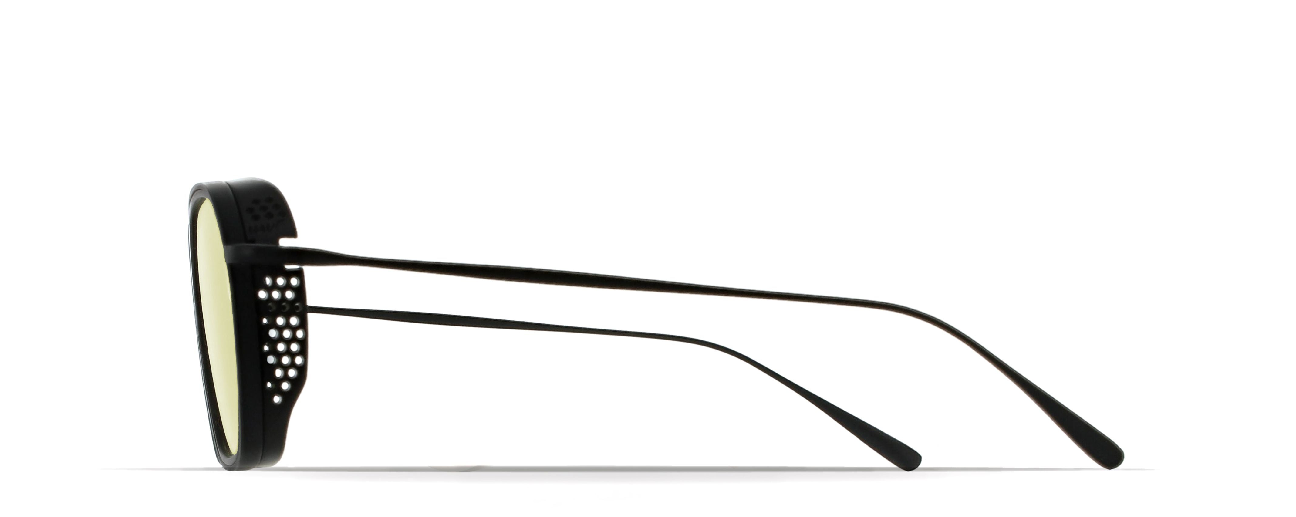 SPITFIRE SUN WW-C37-ST