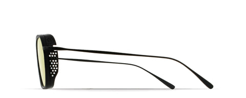 SPITFIRE SUN WW-C37-ST