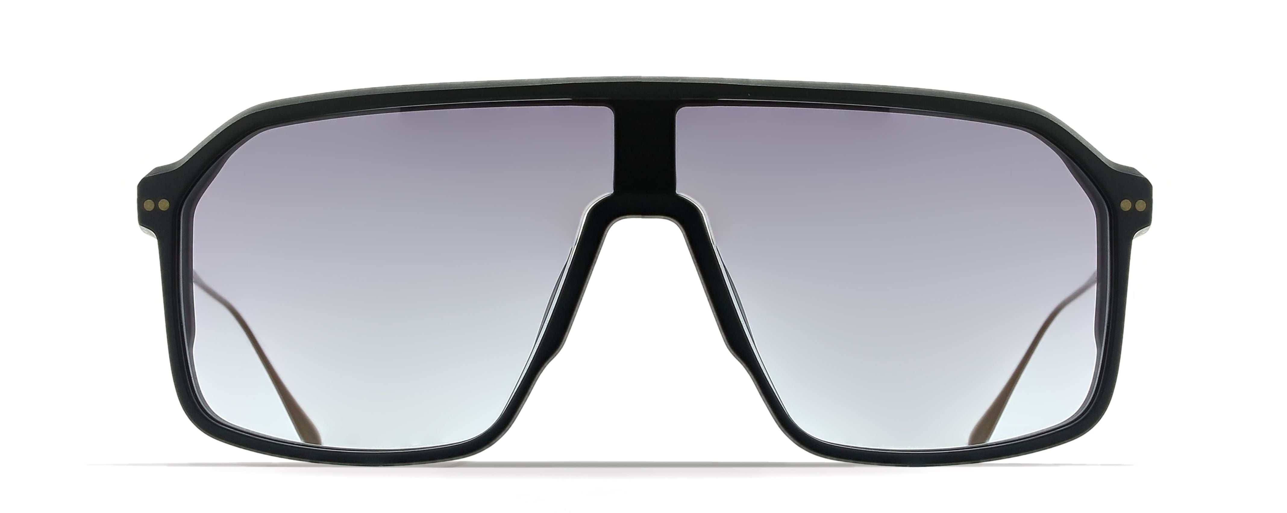 THE DUKE SUN-C03-ST
