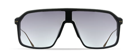 THE DUKE SUN-C03-ST