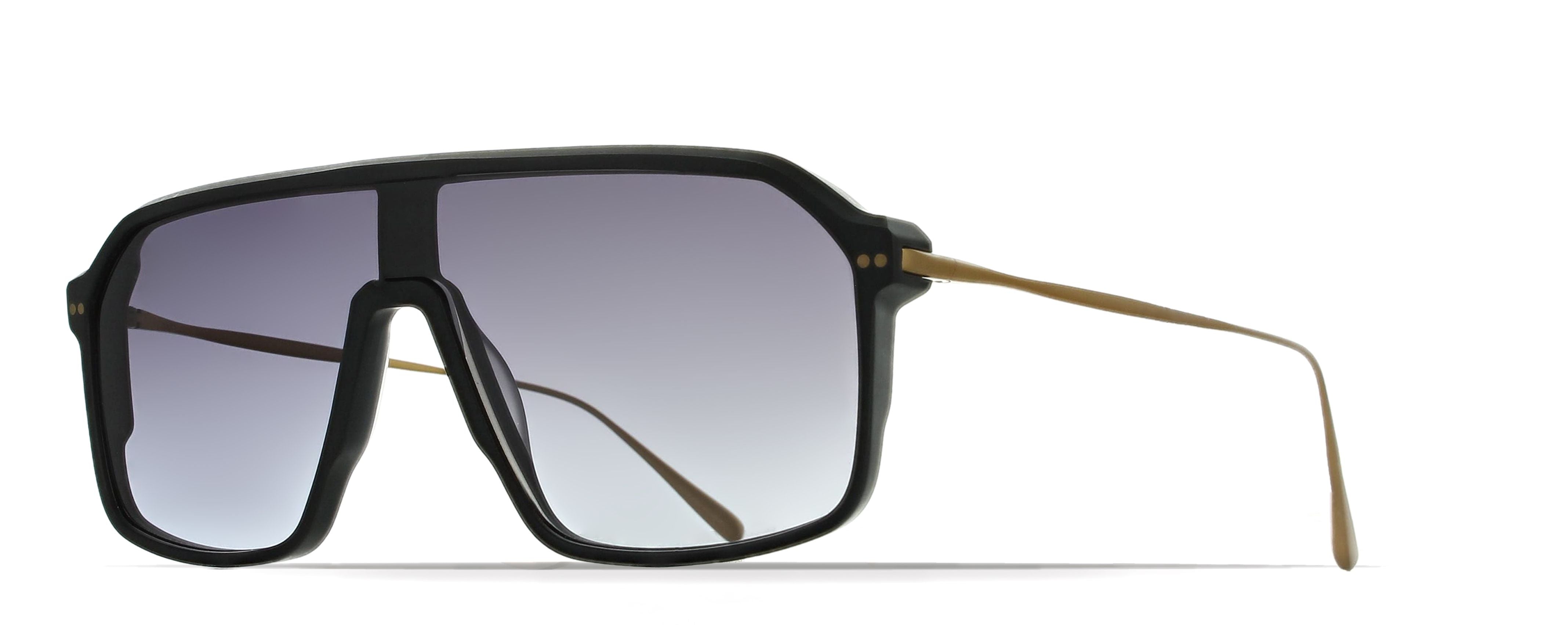 THE DUKE SUN-C03-ST