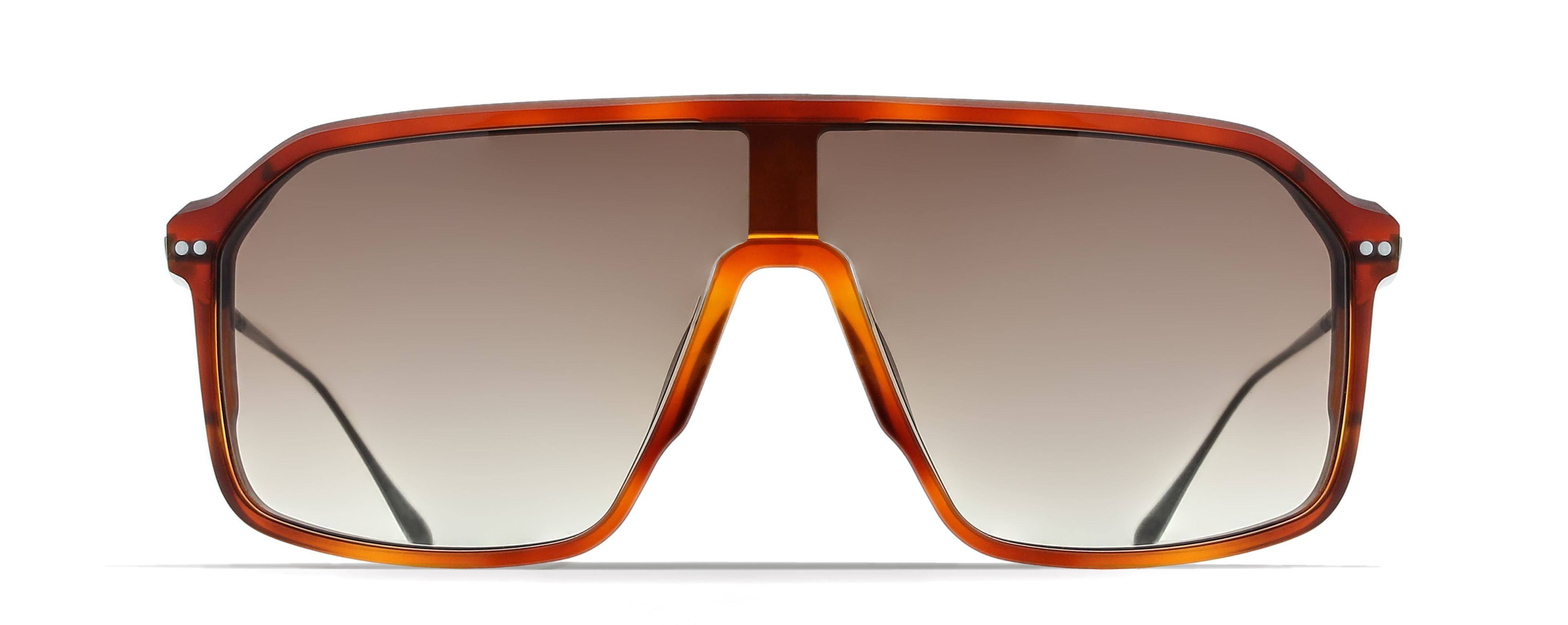 THE DUKE SUN-C09-ST