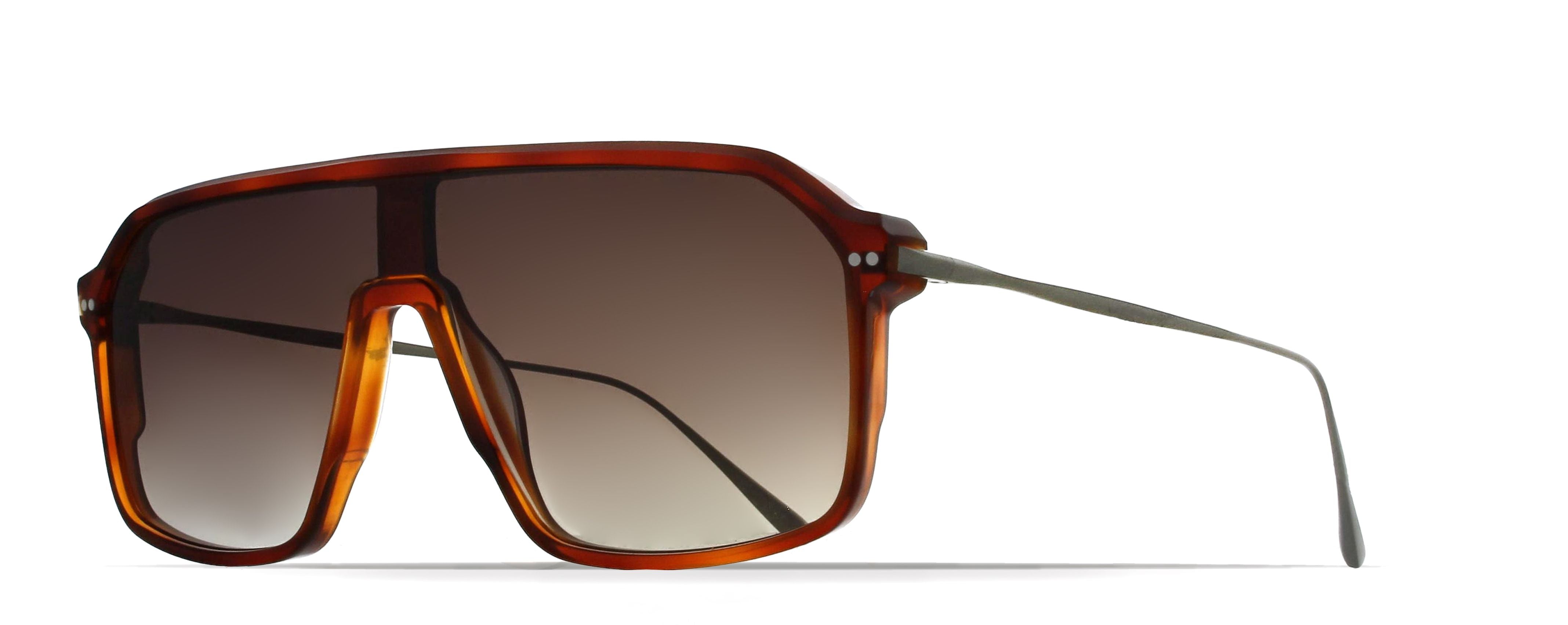 THE DUKE SUN-C09-ST