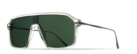THE DUKE SUN-C11-ST