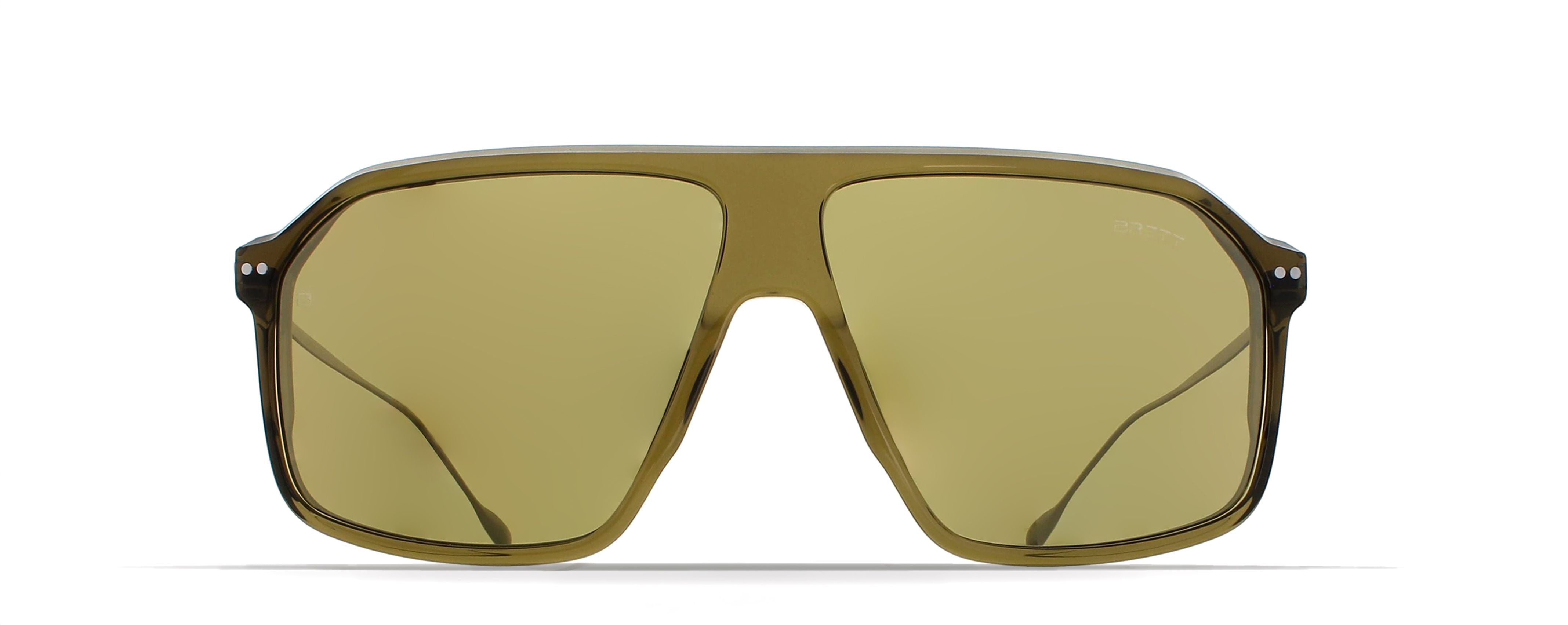 THE RX DUKE SUN-C16-ST