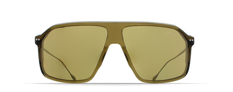 THE RX DUKE SUN-C16-ST