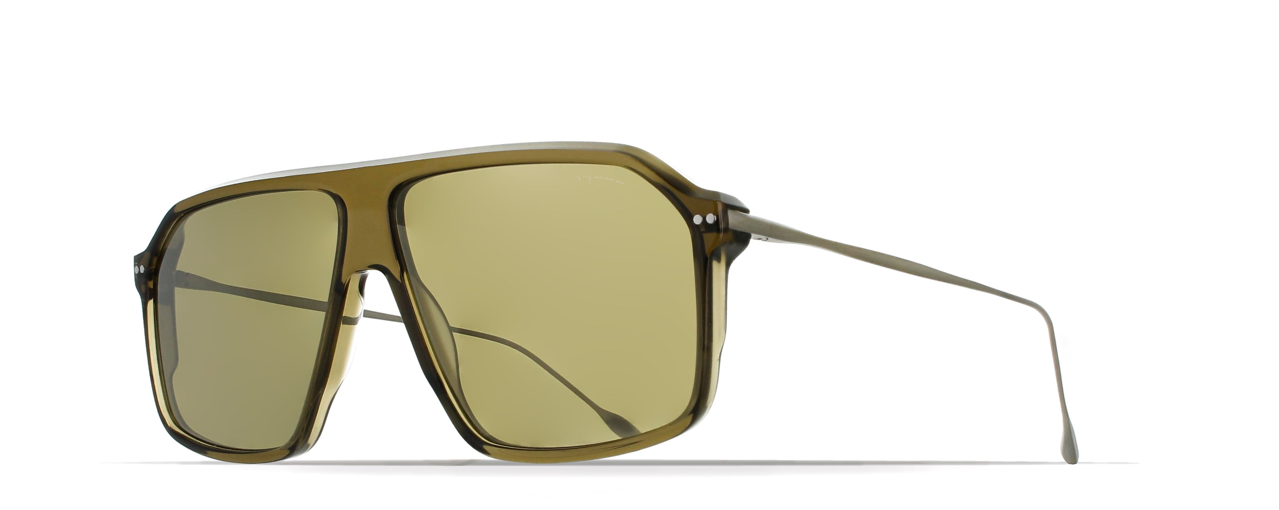 THE RX DUKE SUN-C16-ST