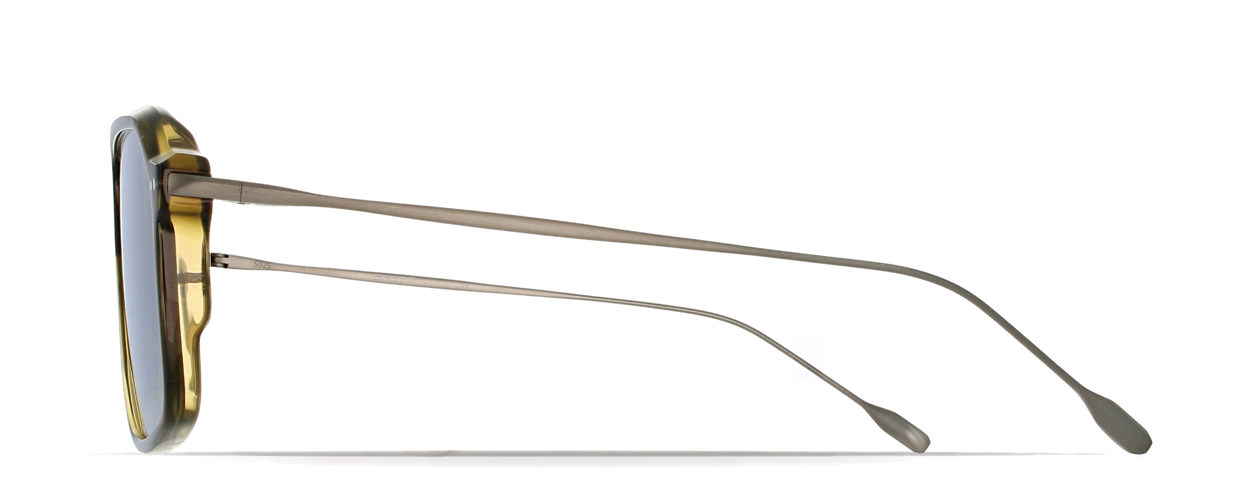 THE RX DUKE SUN-C16-ST