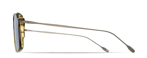 THE RX DUKE SUN-C16-ST