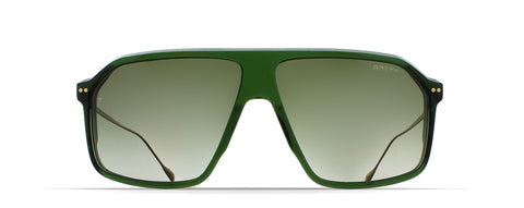 THE RX DUKE SUN-C19-ST