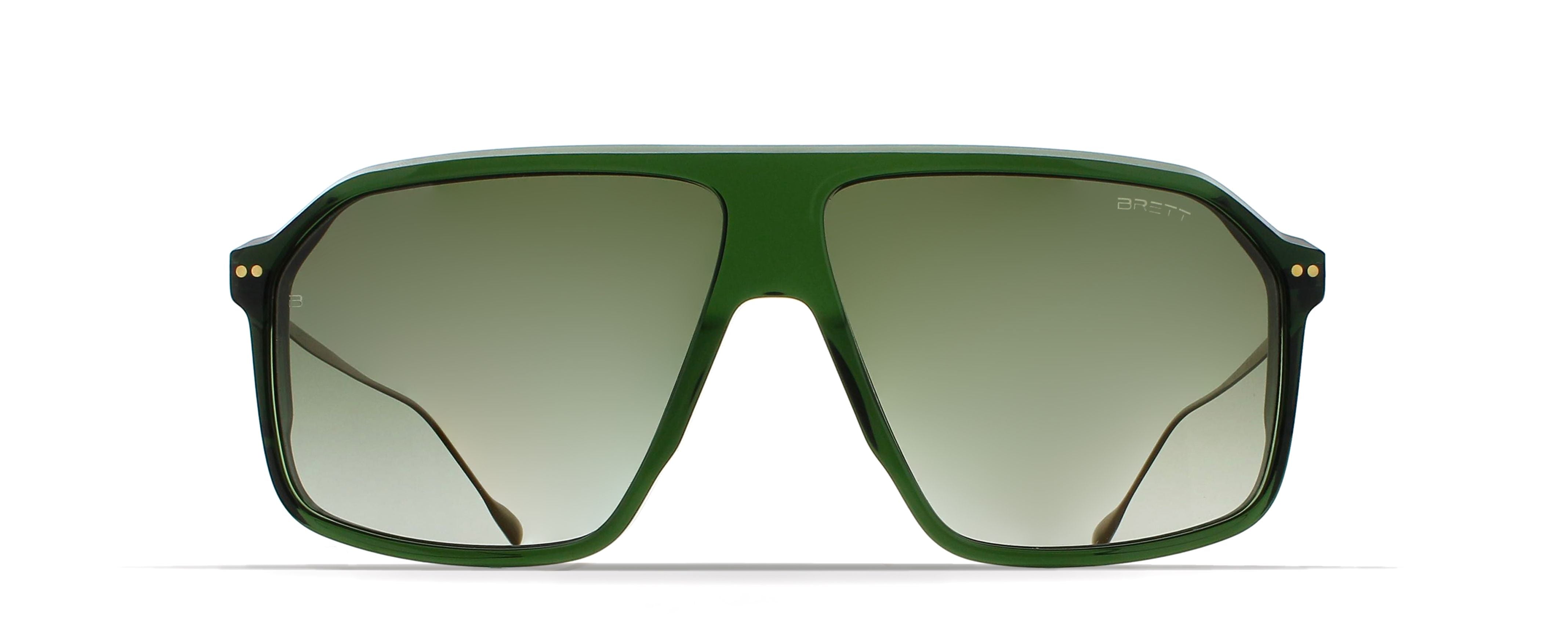 THE RX DUKE SUN-C19-ST
