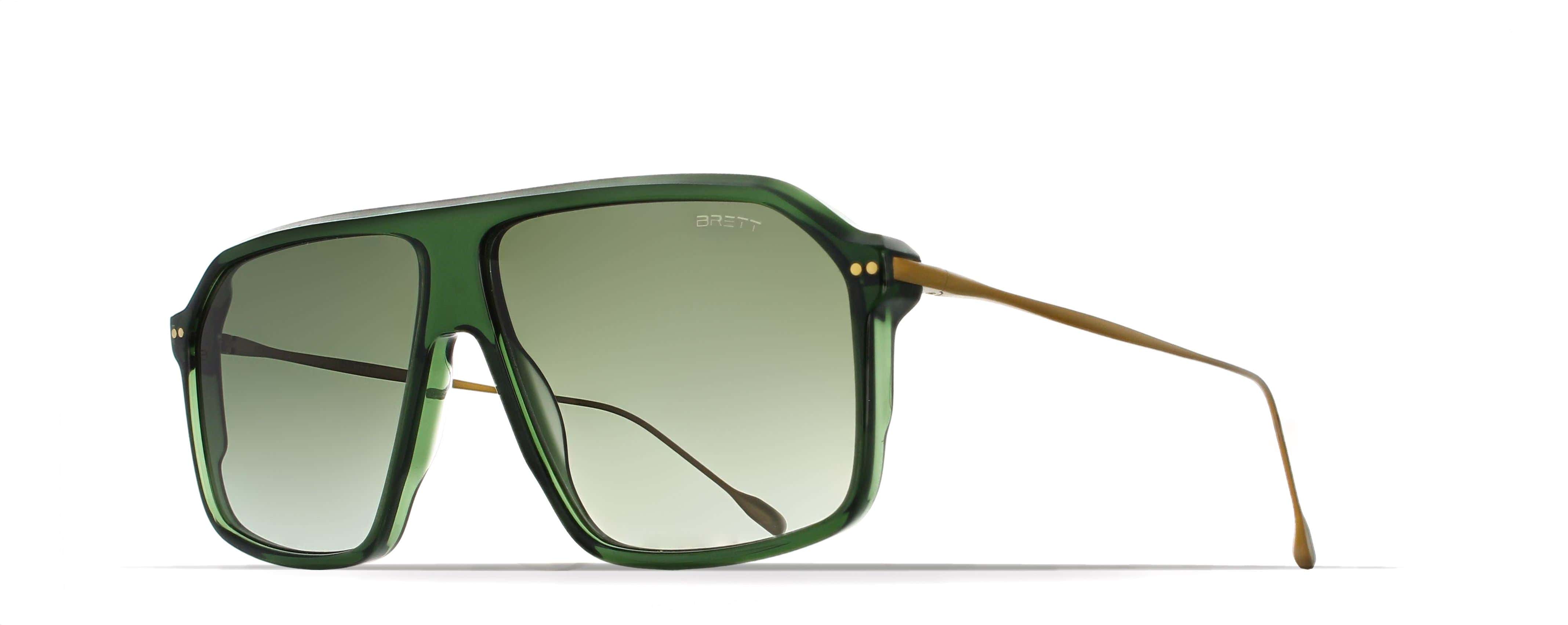 THE RX DUKE SUN-C19-ST